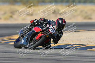 media/Dec-06-2024-CVMA Friday Practice (Fri) [[e1d1c5d4fc]]/2-Group 2/Session 4 (Turn 16)/